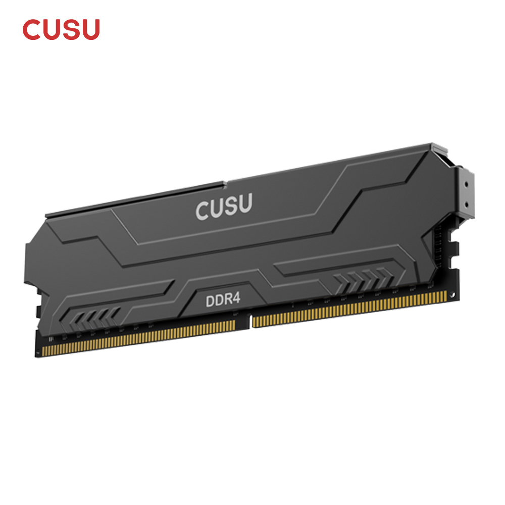 Ddr4 3200Mhz - CUSU DDR4 3200MHz 3600MHz Ram Memory