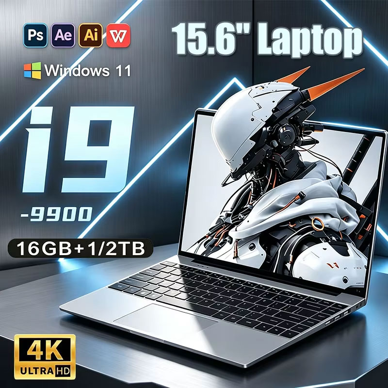 Ddr4 32Gb - Máy tính xách tay 15.6 inch