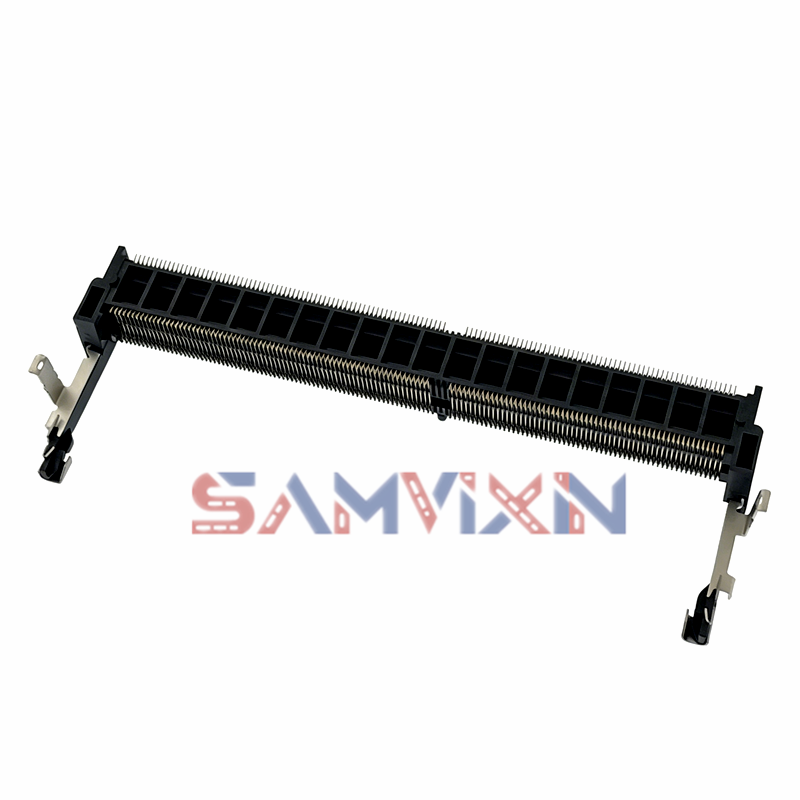 Sodimm Ddr4 - (5pieces) 260 Pin DDR4 SO-DIMM Memory