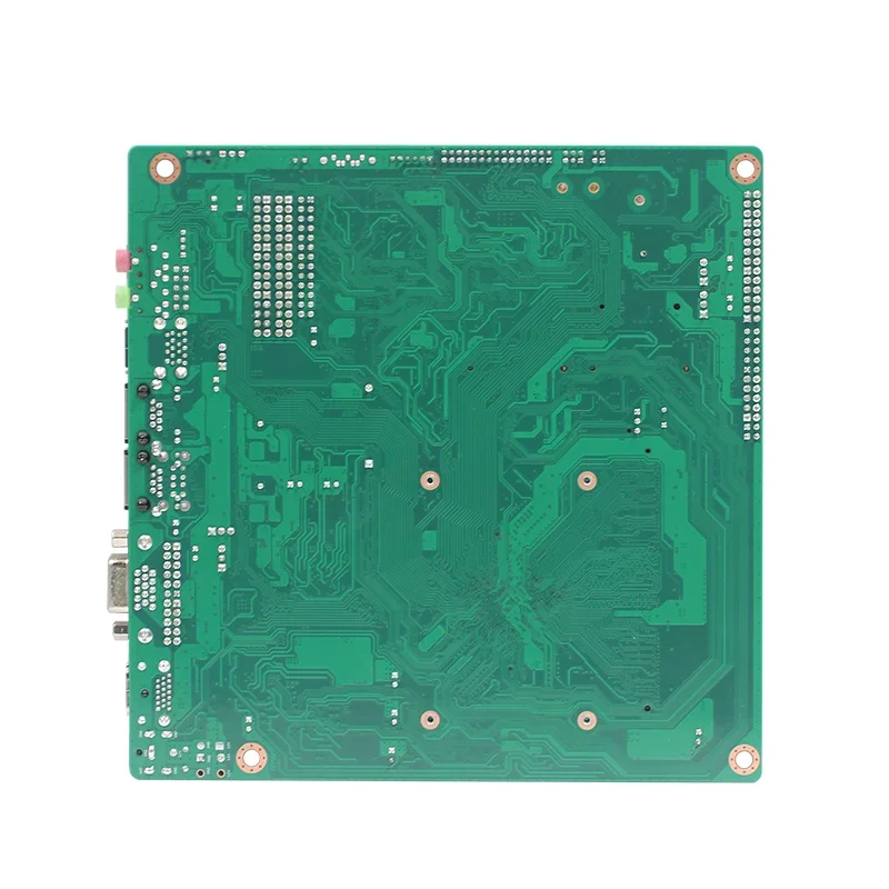 2026 Cheapest Mini ITX Industr - đánh giá và giá Ddr4 8Gb