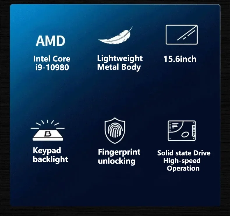 Ultra Slim 14.1 Laptop Intel C - đánh giá và giá Ddr4 Laptop Ram