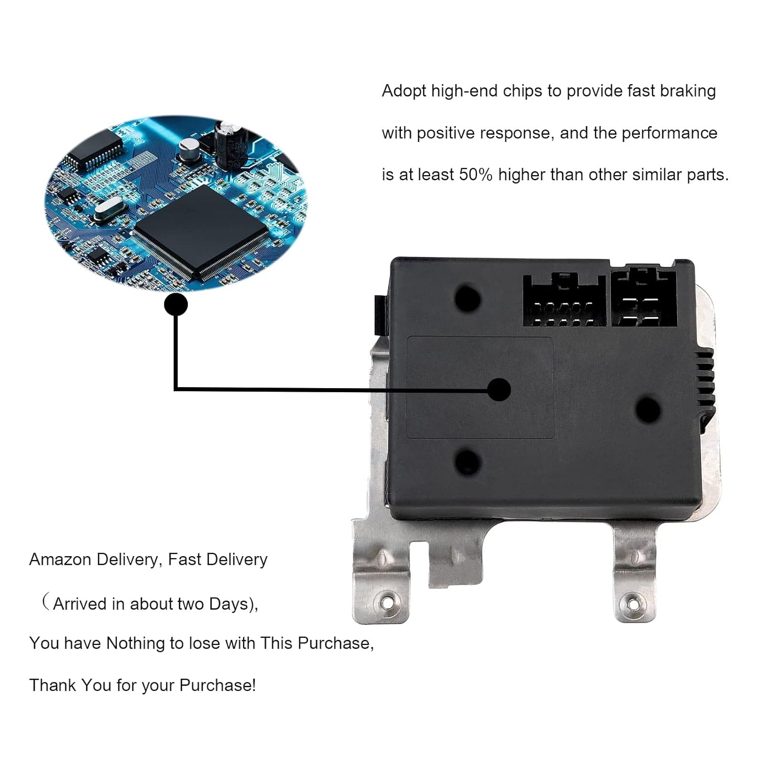 82215040AB Integrated Trailer  - đánh giá và giá Ram Memory Module