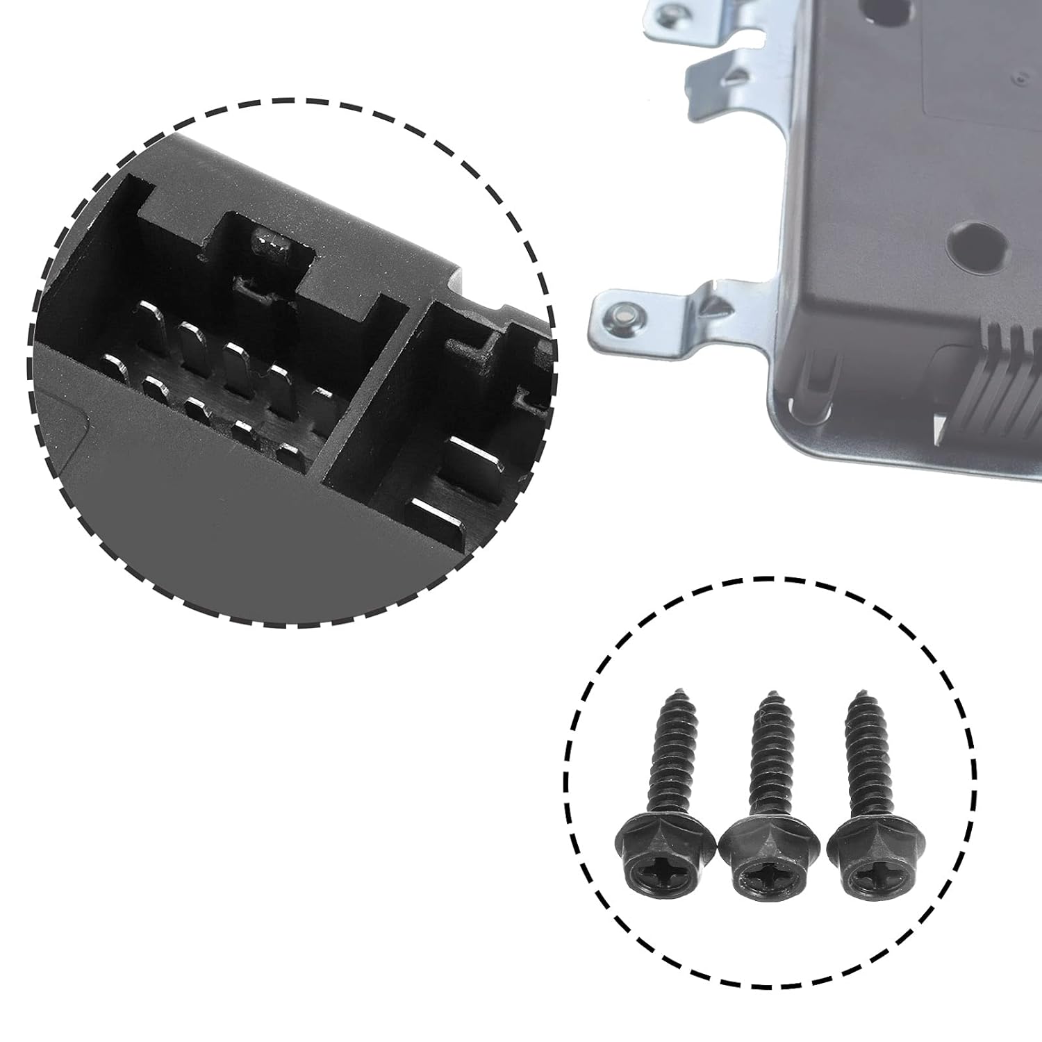 82215040AB Integrated Trailer  - đánh giá và giá Ram Memory Module
