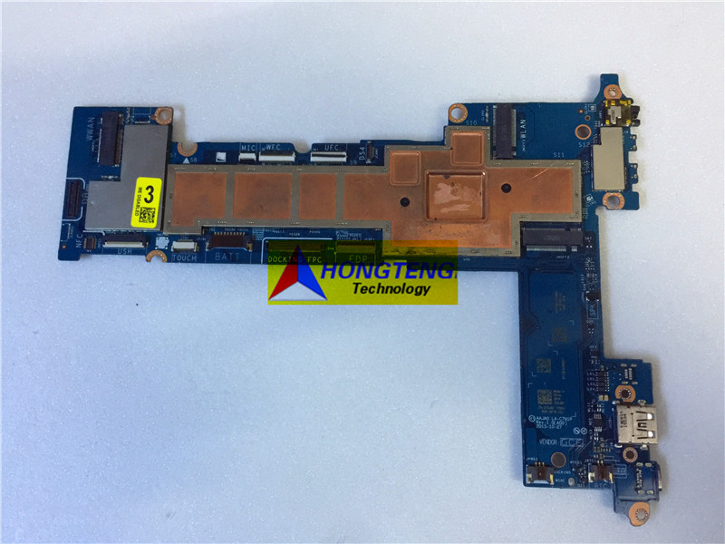 Original Motherboard For Dell  - đánh giá và giá Ddr3 8Gb