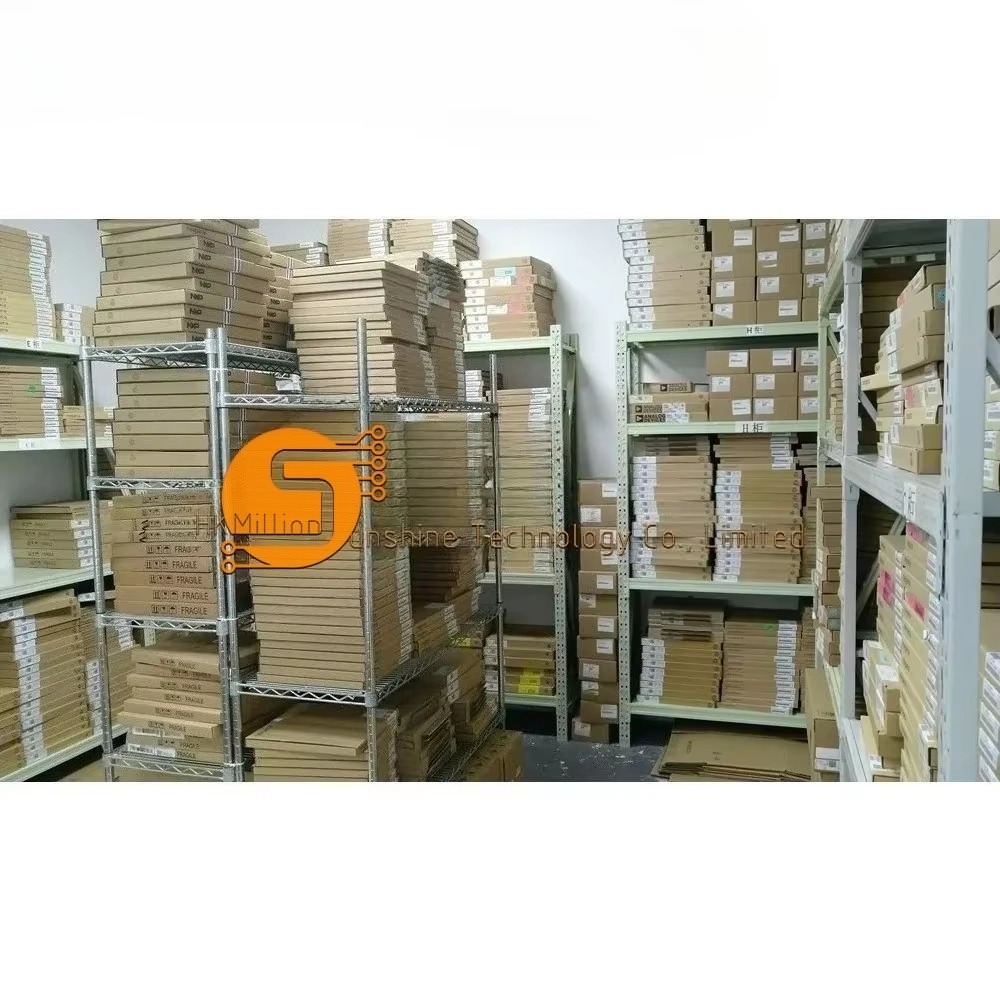 Original MT40A512M16LY-062E IT - đánh giá và giá Ddr4 3200Mhz