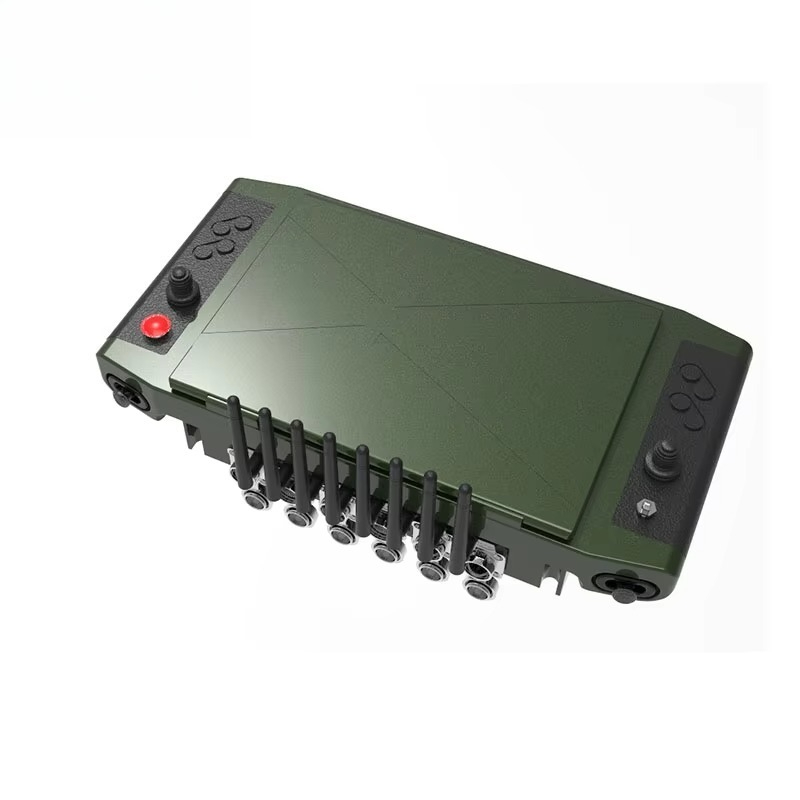 Customizable D10UD Rugged Indu - đánh giá và giá Ddr4 16Gb