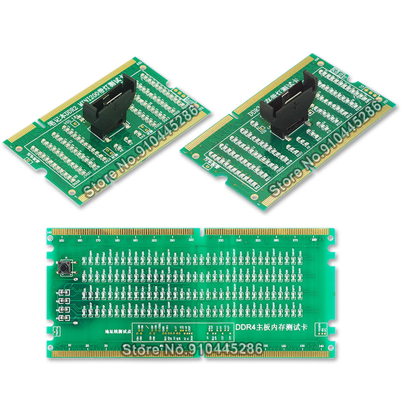 DDR2 DDR3 Motherboard Memory S - đánh giá và giá Ddr2 Ram