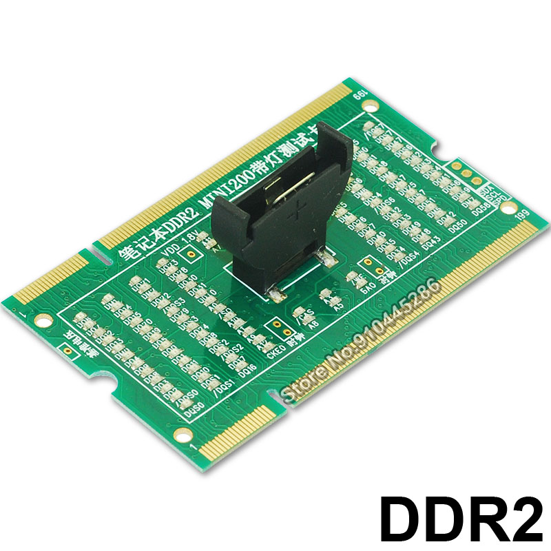 DDR2 DDR3 Motherboard Memory S - đánh giá và giá Ddr2 Ram