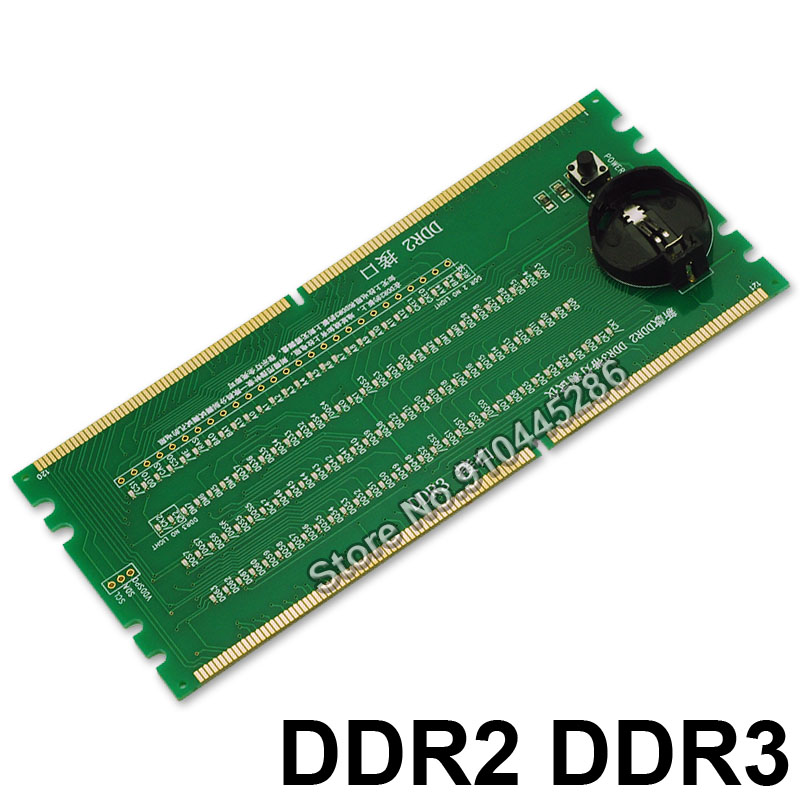 DDR2 DDR3 Motherboard Memory S - đánh giá và giá Ddr2 Ram