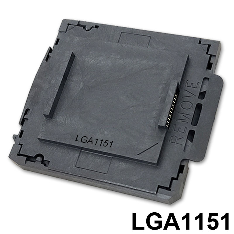 DDR2 DDR3 Motherboard Memory S - đánh giá và giá Ddr2 Ram