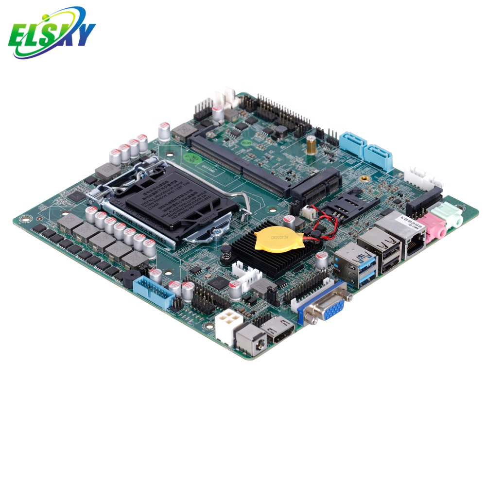 lga 1150 motherboard Chipset M - đánh giá và giá Ddr4 16Gb