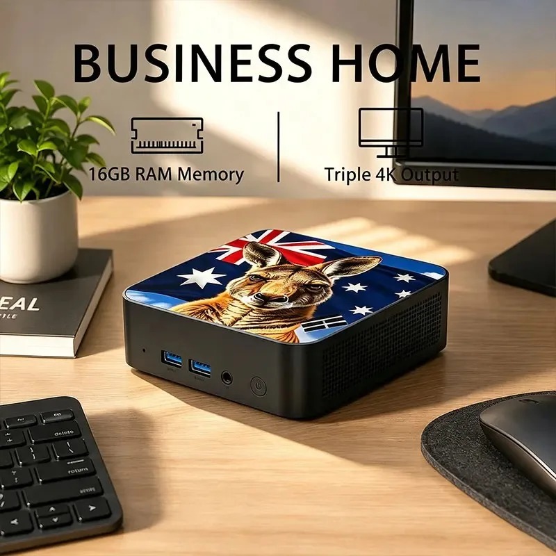 New Powerful Mini PC Computer  - đánh giá và giá Ddr4 Laptop Ram