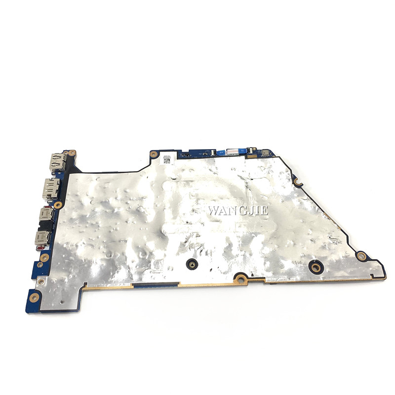 For HP Envy X360 2 In1 14-fc00 - đánh giá và giá Ddr4 16Gb
