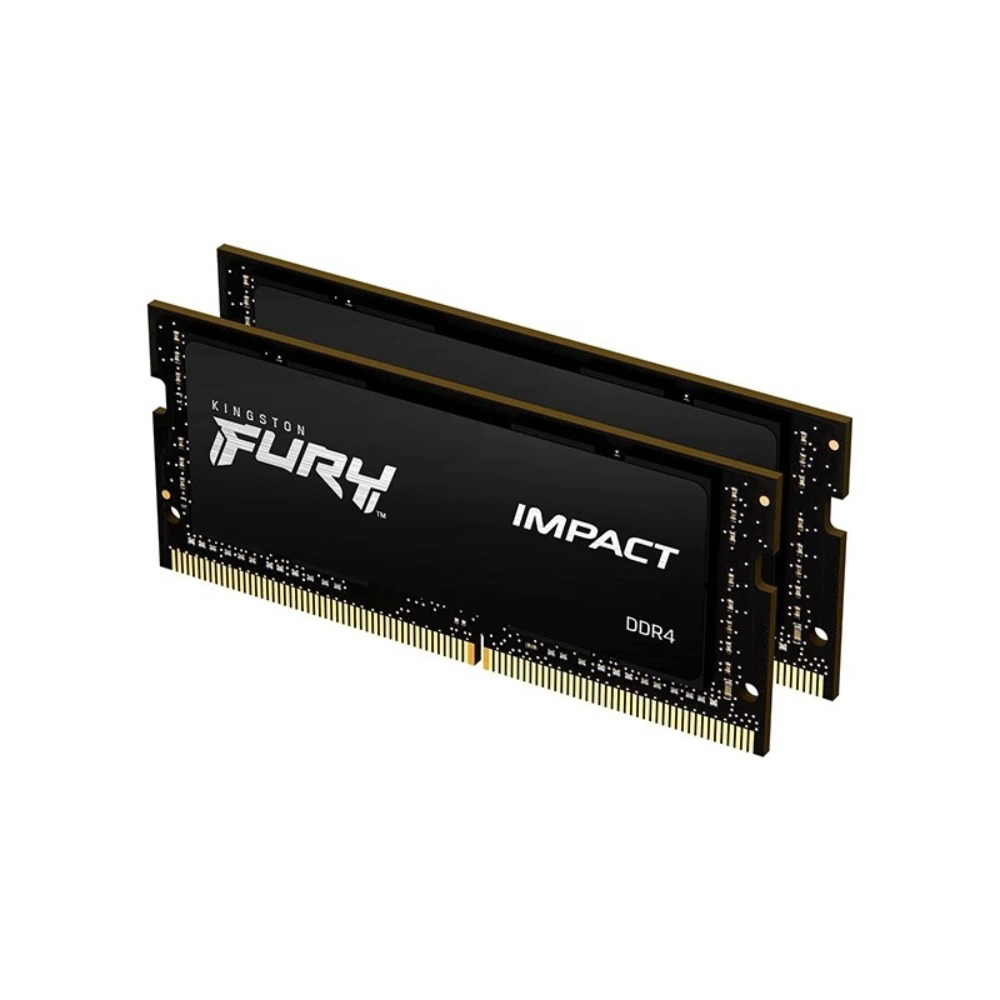 product   Memory RAM DDR4 16GB - đánh giá và giá Ddr4 3200Mhz