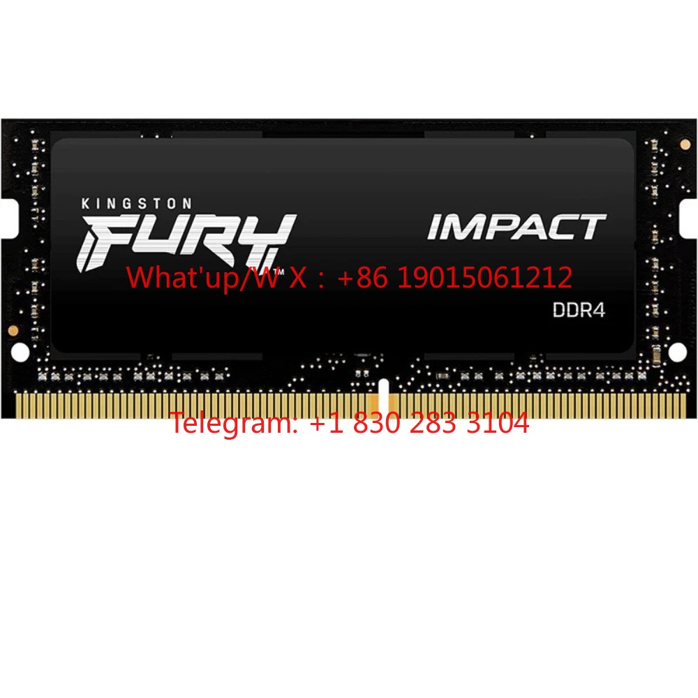product   Memory RAM DDR4 16GB - đánh giá và giá Ddr4 3200Mhz