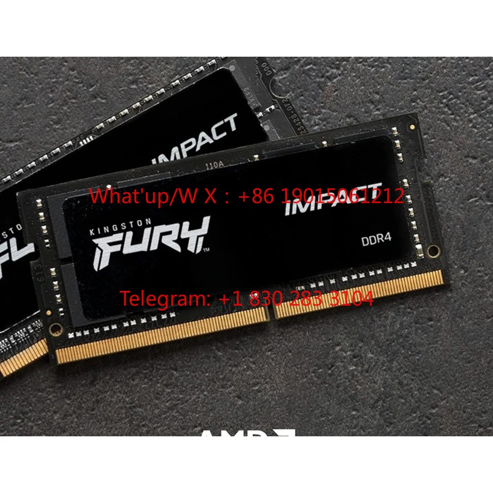 product   Memory RAM DDR4 16GB - đánh giá và giá Ddr4 3200Mhz