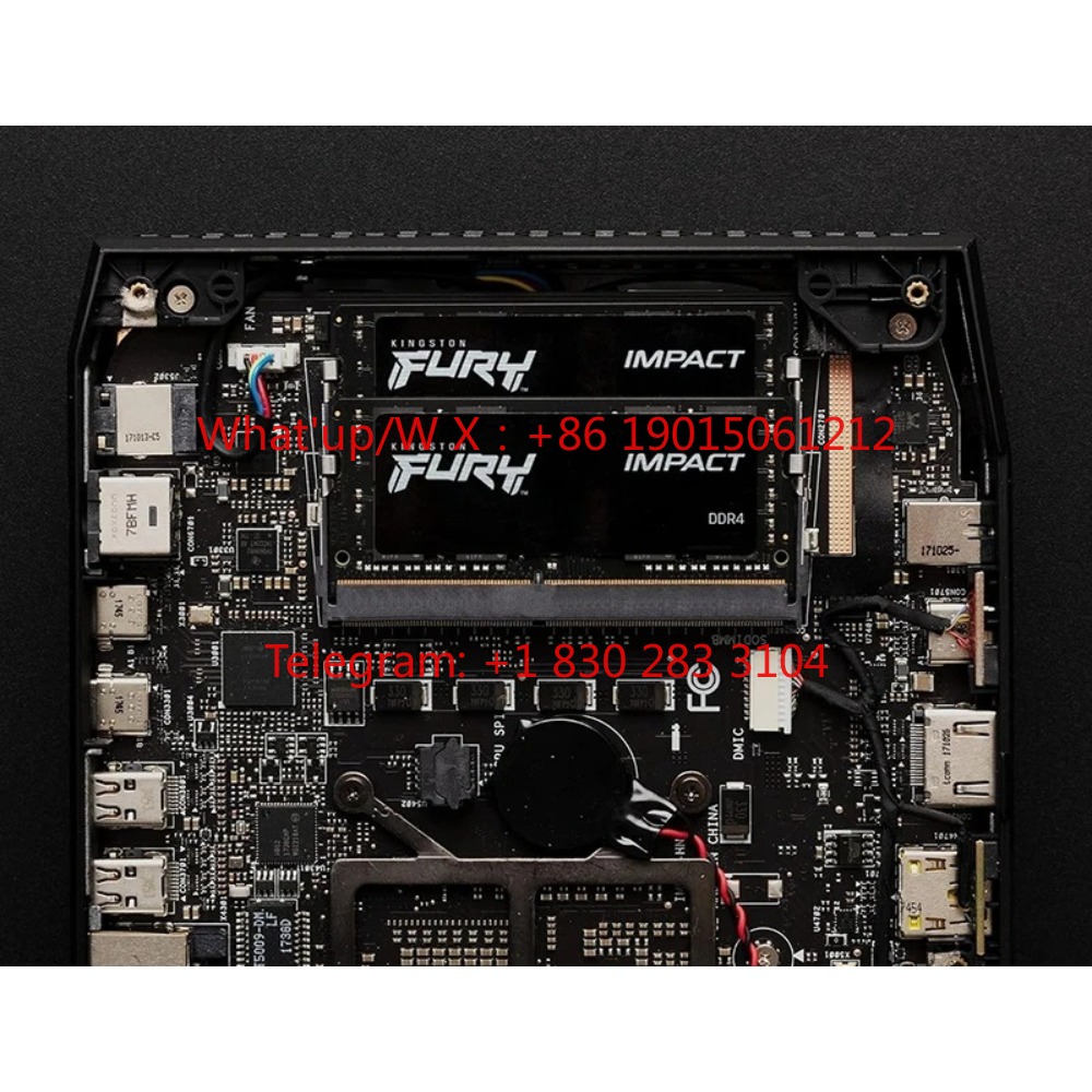 product   Memory RAM DDR4 16GB - đánh giá và giá Ddr4 3200Mhz