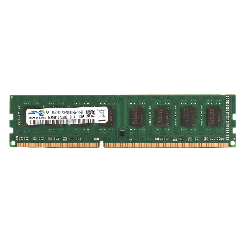 SAMSUNG Desktop RAM DIMM Memor - đánh giá và giá Ddr4 3200 16Gb