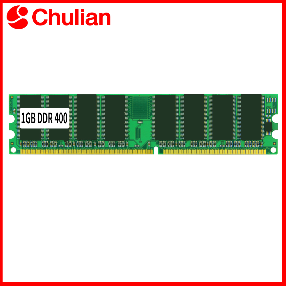 For Desktop Computer Memoria M - đánh giá và giá Ram Memory Module