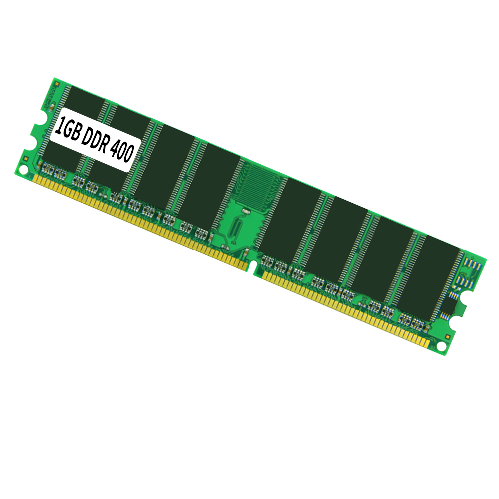For Desktop Computer Memoria M - đánh giá và giá Ram Memory Module