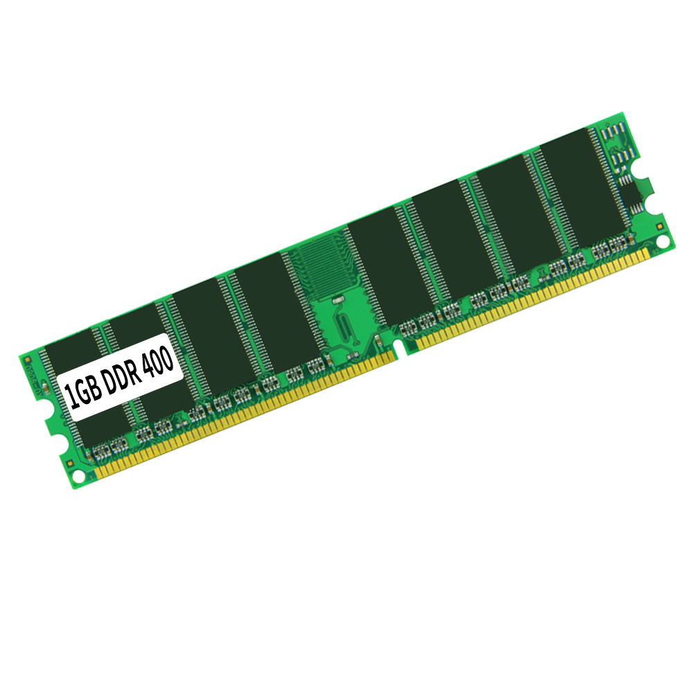 For Desktop Computer Memoria M - đánh giá và giá Ram Memory Module