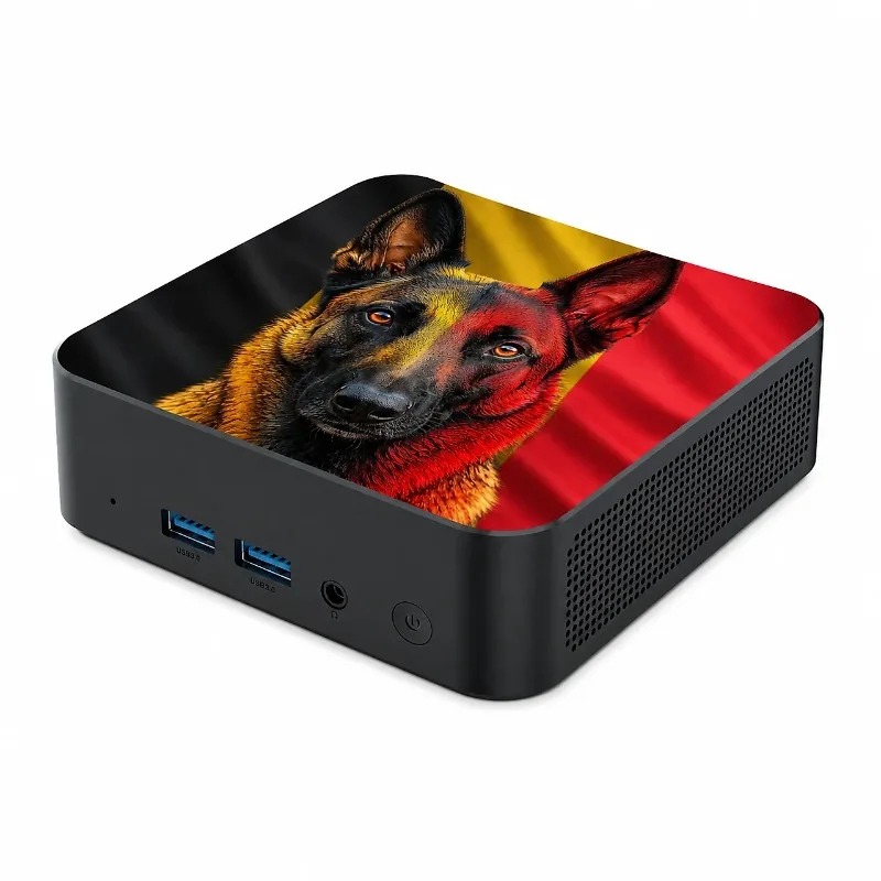 2026 New Mini PC Intel Core i3 - đánh giá và giá Ddr4 Laptop Ram