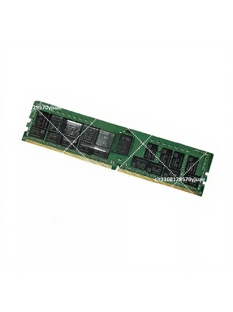 16GB 32GB 64GB DDR4 2666 2933M - đánh giá và giá Ram Memory Module