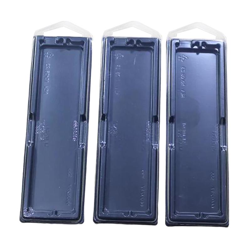 10Pcs Anti Static Plastic Stor - đánh giá và giá Sodimm Ddr4