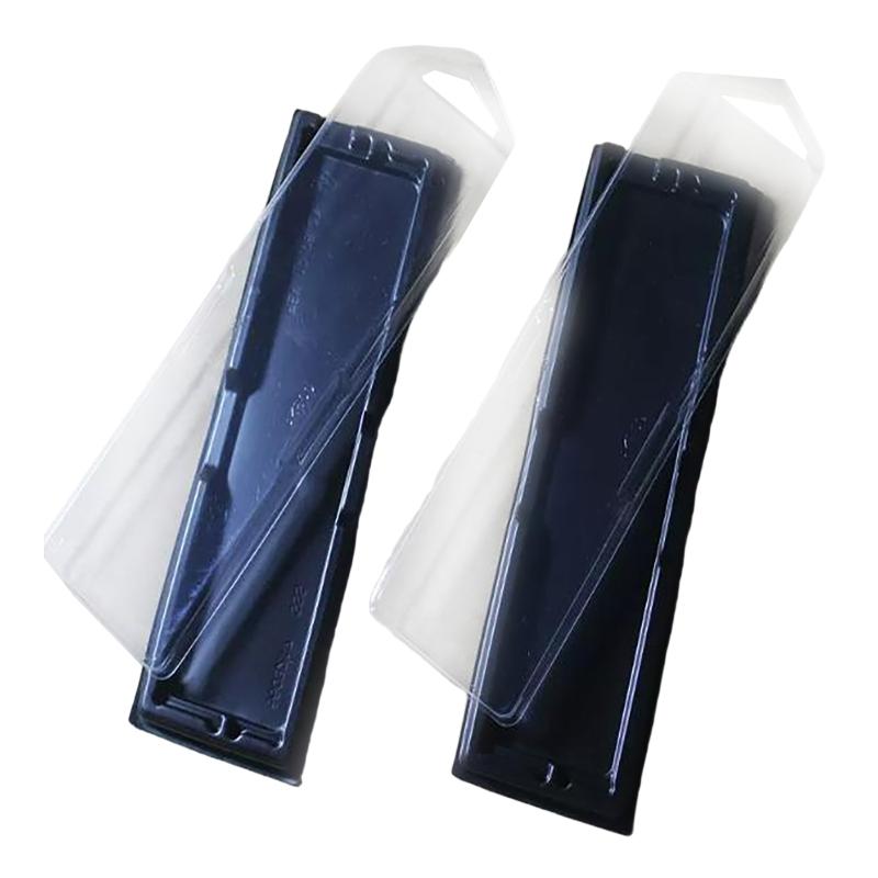 10Pcs Anti Static Plastic Stor - đánh giá và giá Sodimm Ddr4