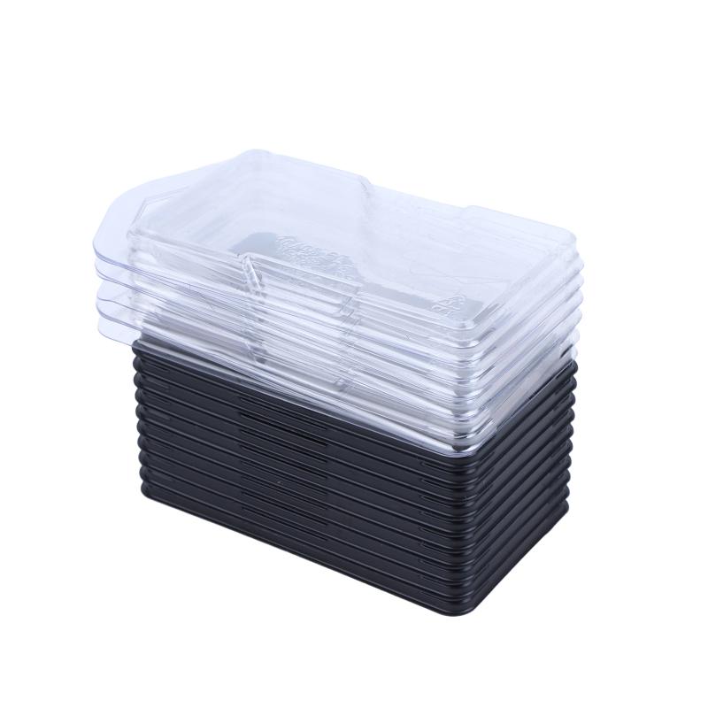 10Pcs Anti Static Plastic Stor - đánh giá và giá Sodimm Ddr4