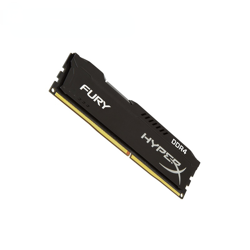 HyperX Fury Memoria RAM DDR4 4 - đánh giá và giá Sodimm Ddr4