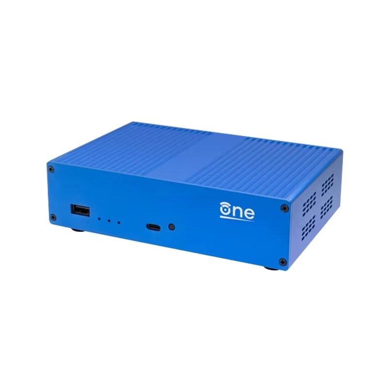 【Hot Sale】Banana Pi OpenWrt On - đánh giá và giá Ddr4 Ram