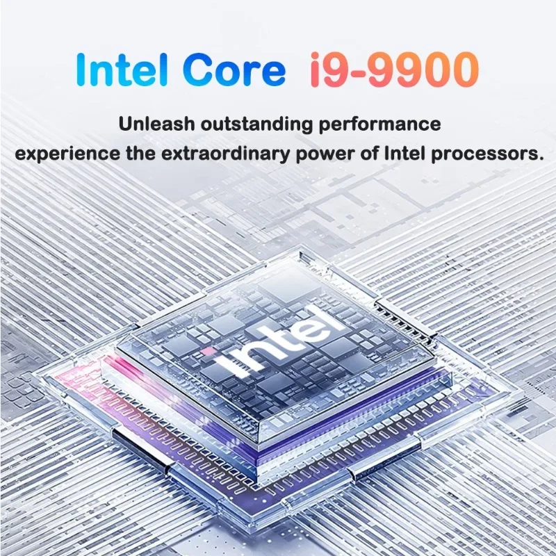 15.6 Inch 120Hz FHD IPS Ultra  - đánh giá và giá Ddr4 Laptop Ram