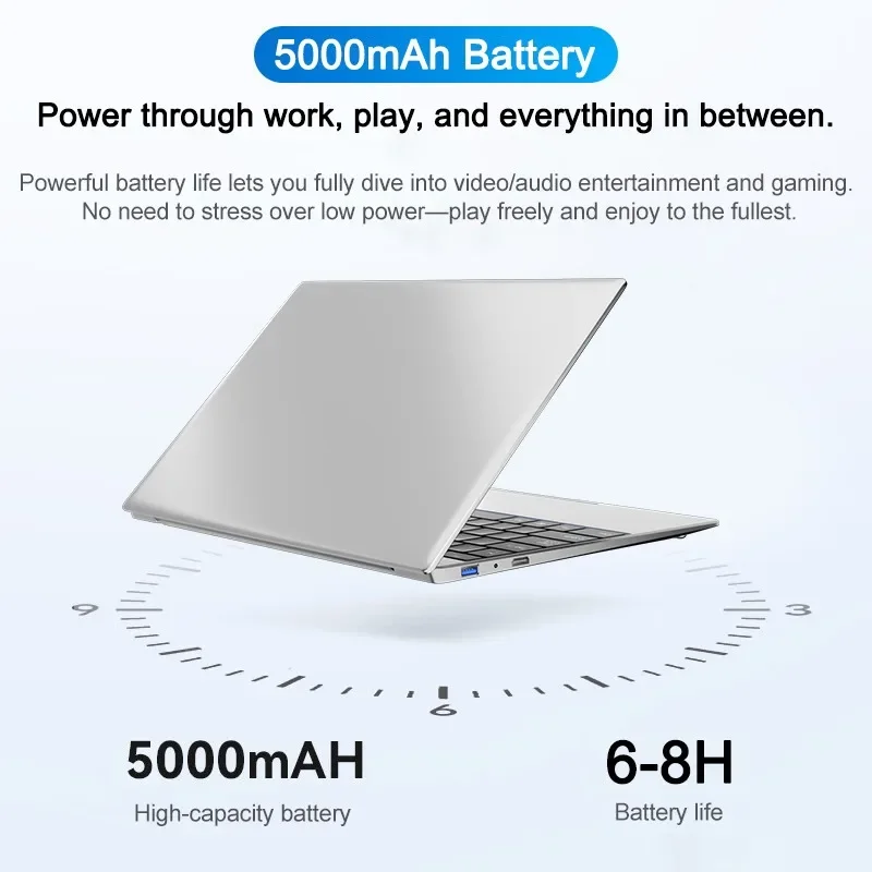 15.6 Inch 120Hz FHD IPS Ultra  - đánh giá và giá Ddr4 Laptop Ram