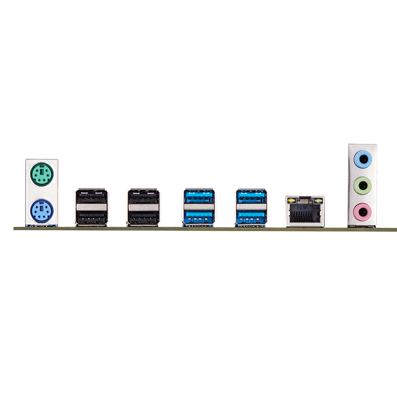 X99 Gaming Motherboard Set Kit - đánh giá và giá Server Memory Ddr4