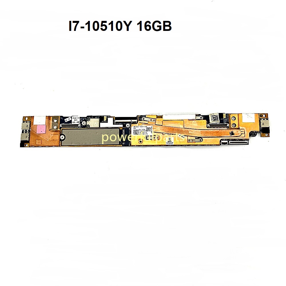 Skytech Gaming Shadow Gaming P - đánh giá và giá Ddr4 3200 16Gb