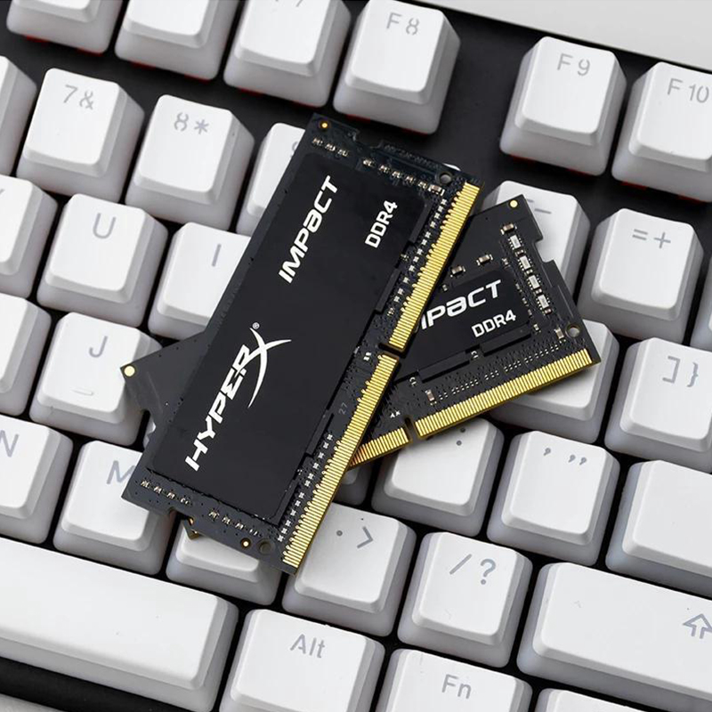 16GB 8GB 32GB Memoria RAM DDR4 - đánh giá và giá Sodimm Ddr4