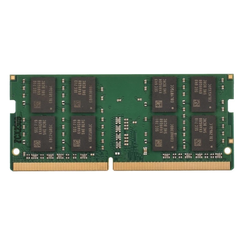 For SAMSUNG DDR4 Memory Notebo - đánh giá và giá Sodimm Ddr4