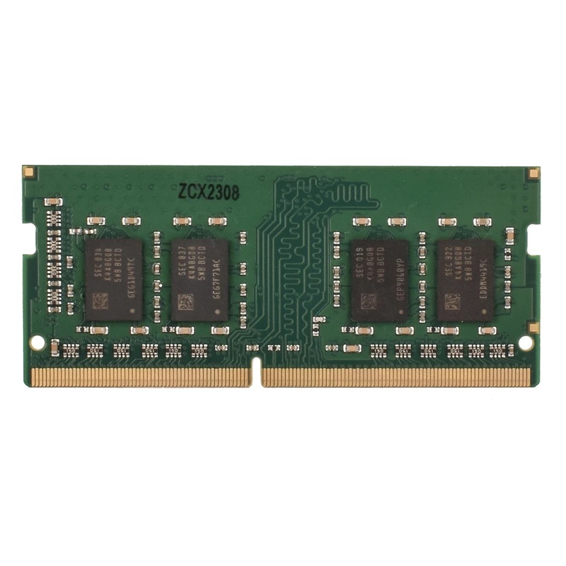 For SAMSUNG DDR4 Memory Notebo - đánh giá và giá Sodimm Ddr4