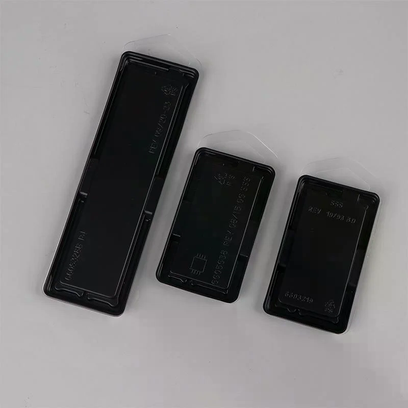 10Pcs DIMM Memory Holder Case  - đánh giá và giá Sodimm Ddr4