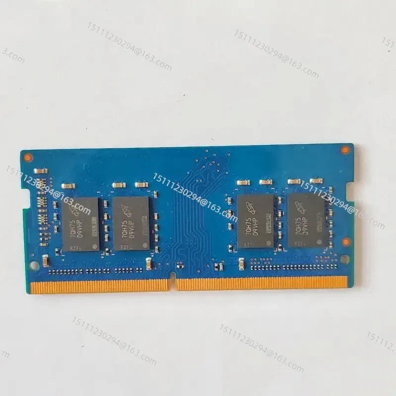DDR4 8GB 2666MHz Laptop RAM, 1 - đánh giá và giá Ddr4 8Gb